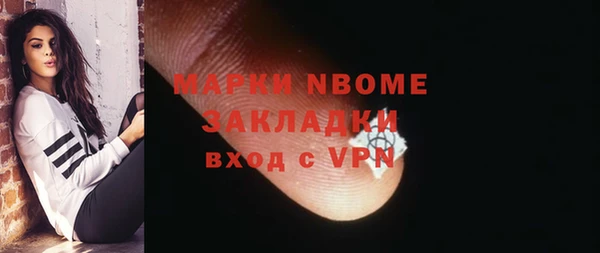 стаф Белокуриха