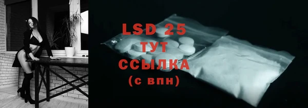 стаф Белокуриха