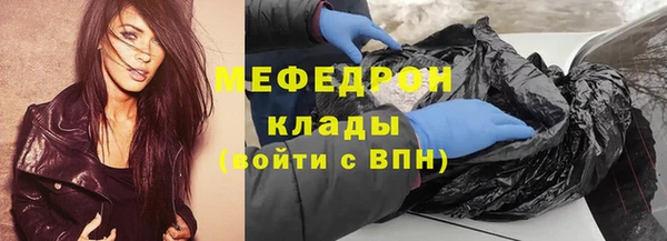 стаф Белокуриха